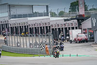 donington-no-limits-trackday;donington-park-photographs;donington-trackday-photographs;no-limits-trackdays;peter-wileman-photography;trackday-digital-images;trackday-photos